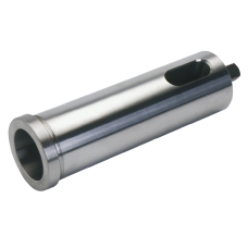 Калібр для втулок з конусом Морзе 30 мм MK1 (сумісний з головкою A)