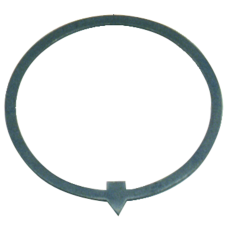 Вказівник (сумісний з головкою A)