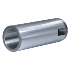Clamping sleeve MK2 R=30mm (for holder WB 1/30)