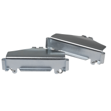 Захисний тримач для лещат 100 мм