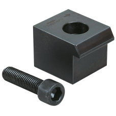 Затискний кіготь для NC100/UNC125 (4x)