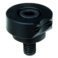 Grip attachment, BB-125mm