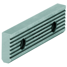 Звичайні щелепи SGN, BB-125 мм