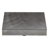 Змінний піддон з 1 точкою затискання