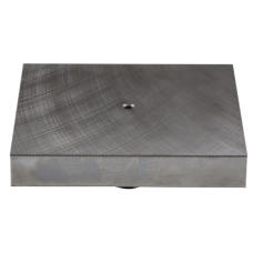 Змінний піддон з 1 точкою затискання