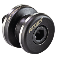 Позиціонуючі болти