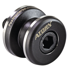 Позиціонуючі болти