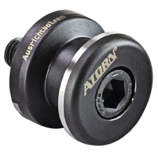 Вирівнювальні болти