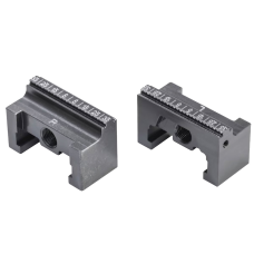 Набір губок з ручкою для ширини губок 125 мм