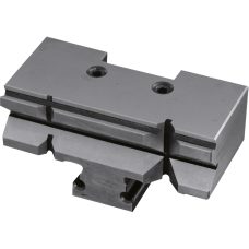 V-подібна щелепа для ширини щелепи 150 мм