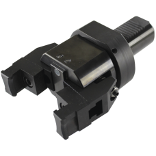 Захват для прутків VDI 20