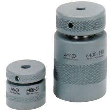 Гвинтовий домкрат 38-50 мм