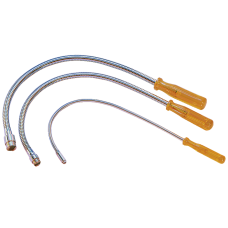 Magnetic pick-up tool 6mm