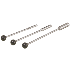 Магніт для глухих отворів 5 мм