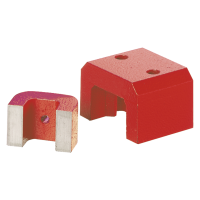 Strong magnet 20.3x30.4x20.3mm