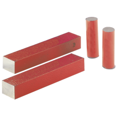 Пружковий магніт 20x10x5 мм