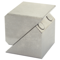 QX pole extension mobile / 50 x 50 x 54