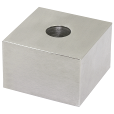 PVQ 50 H54 pole extensions – fixed / square