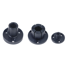 Mandrel M2x4.1 F=7.4mm, for through-holes