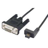 Signal cable E/1.2m RS232C