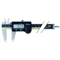 Digital calliper gauge 150mm (0.01mm) ABS AOS