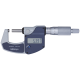 Digital outside micrometer 0-25mm (0.001mm)