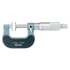 Outside micrometer 0-25mm (0.01mm) D7 with disc measuring faces