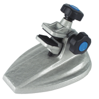 Тримач або зовнішні мікрометри до 300 мм