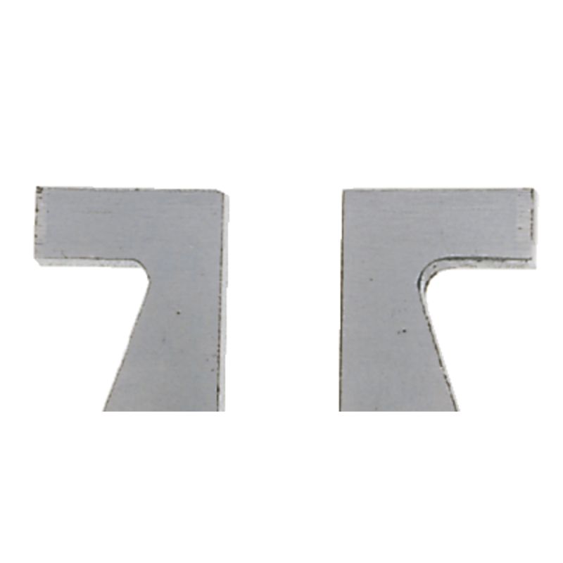 Inside micrometer 5-30mm (0.01mm) with pin gauges