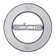 Inside micrometer 50-75mm (0.01mm) fixed version