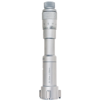 Bore gauge with three-point contact 6-8mm (0.001mm)