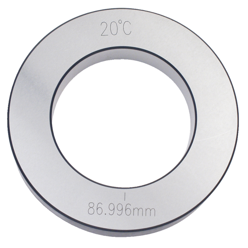 Bore gauge with three-point contact 6-8mm (0.001mm)