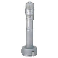 Holtest bore gauge with three-point contact 12-16mm (0.005mm)