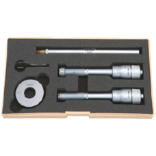 Bore gauge with three-point contact 12-20mm (0.005mm) Holtest