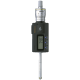 Digital bore gauge with three-point contact 6-8mm (0.001mm) IP65
