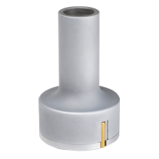 Вимірювальна головка 8-10 мм для нутроміра BOREMATIC з триточковим контактом