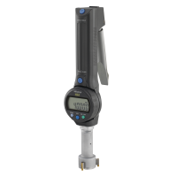 BOREMATIC цифровой нутромер с трехточечным контактом 6-8mm (0.001mm)
