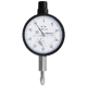 Dial indicator 5mm (0.01mm) outer ring - 40mm