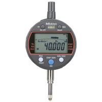 Digital dial indicator ID-C, 12.7mm with calculation function