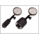 Digital dial indicator ID-C, 12.7mm with calculation function