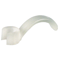 Підйомний важіль для керування плунжером індикаторів годинникового типу ID-F, ID-U