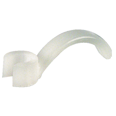 Підйомний важіль для керування плунжером індикаторів годинникового типу ID-F, ID-U