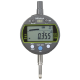 Digital dial indicator 12.7mm 0.001/0.01mm ID-C with max/min hold mode