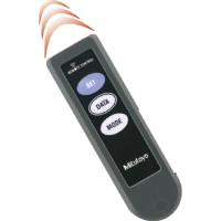Signal cable RS232C for dial indicators ID-H 1 meter