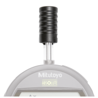 Підйомна ручка для індикаторів годинникового типу ID-C 512018.... з діапазоном вимірювання 25,4 мм