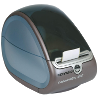 Вставка інструменту SK50