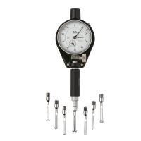 Bore gauge 3.7-7.3mm (0.001mm)