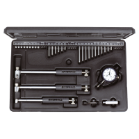 Bore gauge 18-150mm (0.001mm)