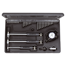 Bore gauge 18-150mm (0.001mm)