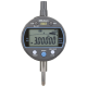 Цифровий нутромір 18-150 мм (0,001 мм)